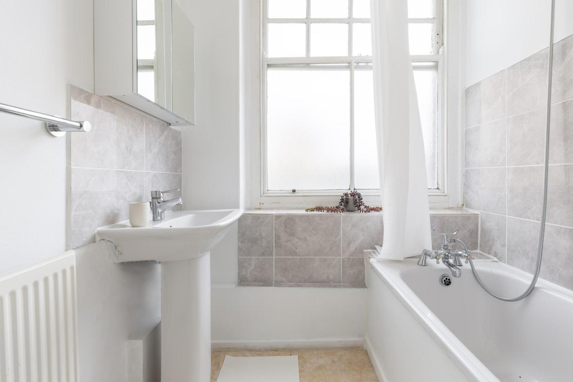 The Shoreditch Collection Лондон Экстерьер фото
