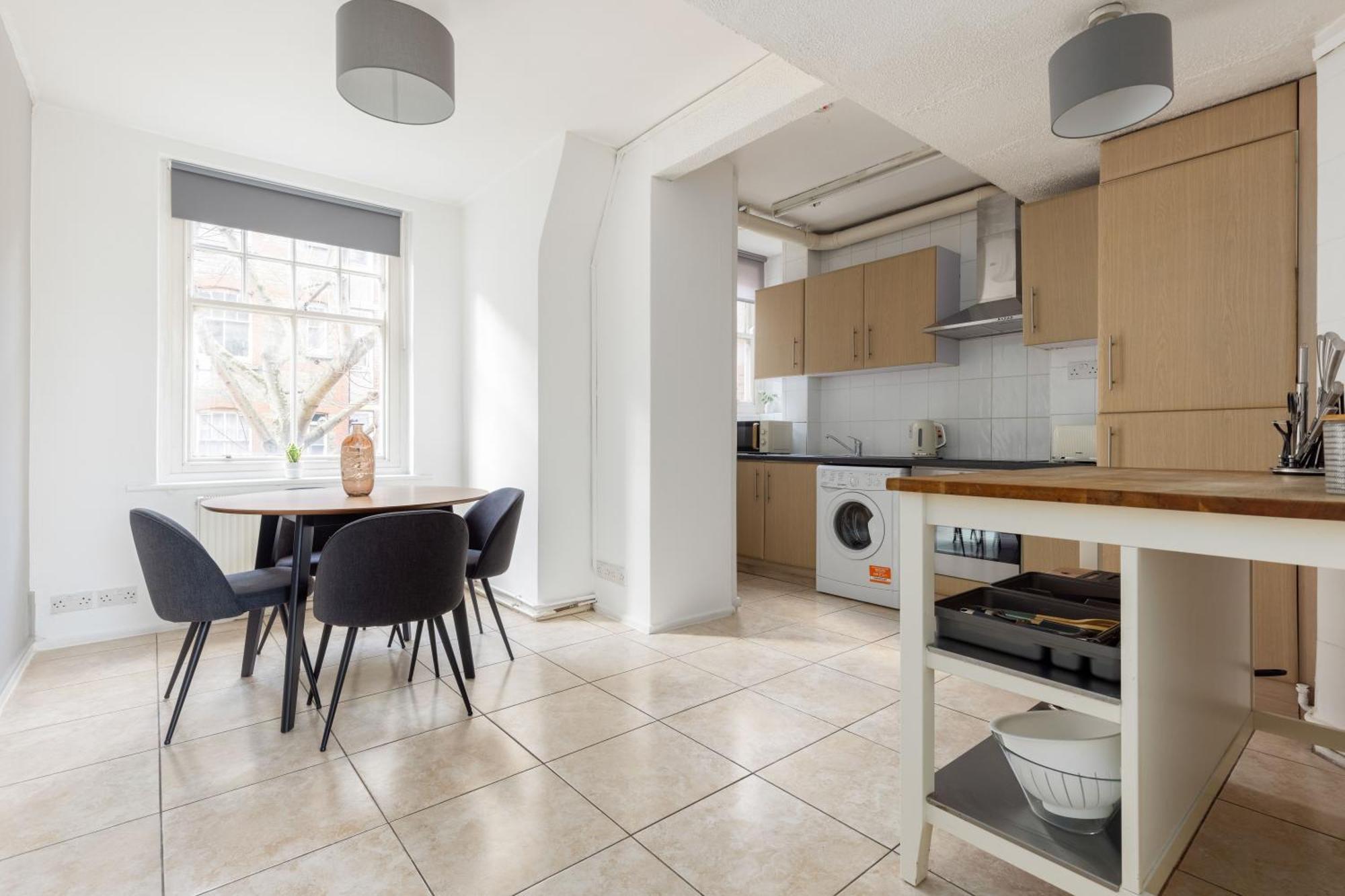 The Shoreditch Collection Лондон Экстерьер фото